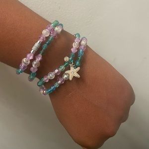 How to Wear: Versatile Beaded Jewelry